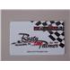 Rusty Palmer Gift Cards