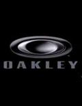 Oakley Sunglasses and Goggles