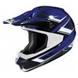 HJC CS-MX Offroad Helmet