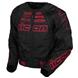 Icon Merc 2 Slayer Textile Jacket