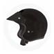 AFX FX-5 Open Face Helmet