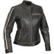 River Road Women's Dame Leather Jacket