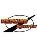 Spring Into Action With Redline Sports