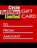 Cycle Outfitters