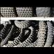 Used atv and dirt bike tires