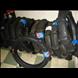 Sand Pro 8 Paddle 18" or 19" Paddle Tire