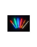 Lighted Whips