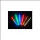 6' Pink Led Lighted Whip
