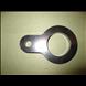 UTV Whip Mount Bracket Rhino/Ranger 1 3/4"