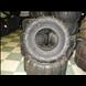 26x12-12./ 16 paddle sand ire