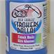 Rick Fairless' Punch Wally Tire Cleaner