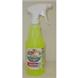 Rick Fairless' Kosmic Cleaner