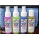 Strokers Dallas Travel Size Cleaning Kit