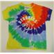 Youth Tie-Dye T-Shirt