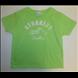 Toddlers Kiwi Strokers T-shirt