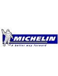 Michelin USA
