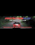 Protection Plus Warranty