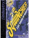 Sqwincher® Products