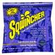2.5 Gallon Grape Powder Pack™