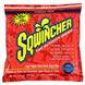 2.5 Gallon Fruit Punch Powder Pack™