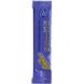 Qwik Stik™ Grape