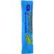 Qwik Stik™ Mixed Berry
