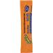 Qwik Stik™ Orange