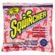 2.5 Gallon Cool Citrus Powder Pack™