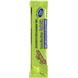 Qwik Stik™ Lemon-Lime