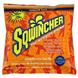 2.5 Gallon Orange Powder Pack™