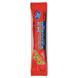 Qwik Stik™ Fruit Punch