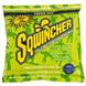 2.5 Gallon Leamon-Lime Powder Pack™