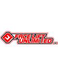 Face Lift Unlimited