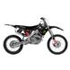 CAS CRF450 "09-10"