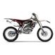 JLaw YZ450F "06-09"