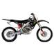 CAS CRF450 "05-08"