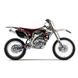 JLaw YZ250F "06-09"
