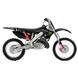 CAS CR 125R "02-07"