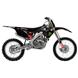 CAS CRF250 "2010"