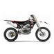 JLaw YZ450F "2010"