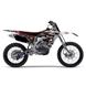 JLaw YZ250F "2010"