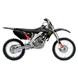 CAS CRF250 "06-09"