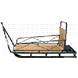 FOLD A SLED