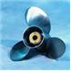 20-35HP JOHNSON / EVINRUDE STAINLESS STEEL