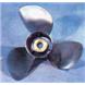 60-140HP SUZUKI (13 SPLINE SHAFT)