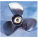 40-60HP YAMAHA STAINLESS STEEL