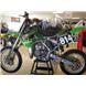 2005 Kawasaki KX85