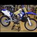 2001 Yamaha YZ426F