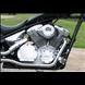 S&S AIR CLEANER HONDA FURY