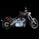 Mayhem Exhaust